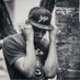 Marwadzo (@marwadzomadiki) Twitter profile photo Marwadzo (@marwadzomadiki) Twitter profile photo