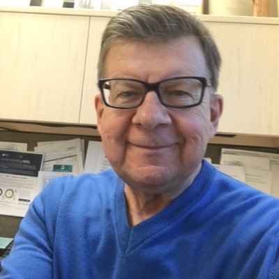 paulcanada777's profile picture. Live each day as if it were your last, because one day it will be  😀