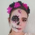 Kenia Angulo Gonzalez (@keniaangulogon3) Twitter profile photo Kenia Angulo Gonzalez (@keniaangulogon3) Twitter profile photo