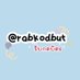 Happy friday (รับกดบัตร ) (@rabkodbut) Twitter profile photo Happy friday (รับกดบัตร ) (@rabkodbut) Twitter profile photo