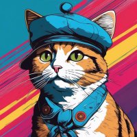 せつな (@sojptac0dl67380) 's Twitter Profile
