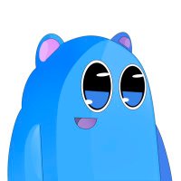 bluwzy👑 (@bluwzy) 's Twitter Profile