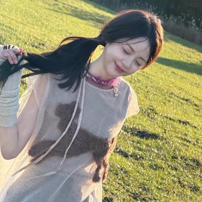 mylilcarmen's profile picture. — FOR #CARMEN