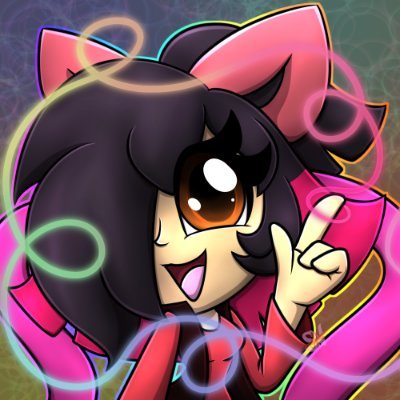 MadaSNさんのプロフィール画像