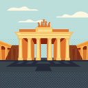 Jerome Blum - @JeromeBlum55274 - Twitter