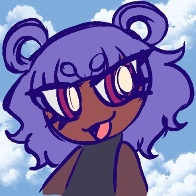 Reesie ✨Art Fight in Progress✨さんのプロフィール画像
