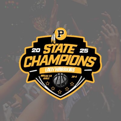 @PLadyWarriors