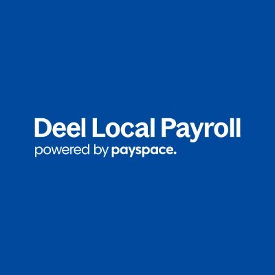 Deel Local Payroll, powered by PaySpace Profile