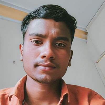 aaryann_011's profile picture. Maniac