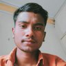 aaryann_011's profile picture. Maniac