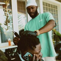 HAIR ENGINEER (@skclipprs) 's Twitter Profile