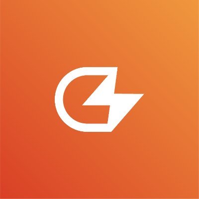 Compute, managed services, and advanced DDoS protection built for modern businesses that demand performance and reliability.