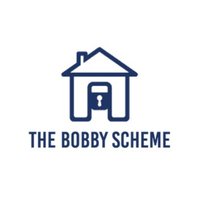 The Bobby Scheme (@thebobbyscheme) 's Twitter Profile