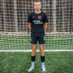 luke (@luke56928) Twitter profile photo luke (@luke56928) Twitter profile photo