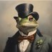 albertovilanova (@albertovilanova) Twitter profile photo albertovilanova (@albertovilanova) Twitter profile photo