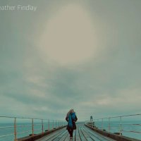 Heather Findlay (@heatherfindlay7) 's Twitter Profile