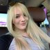Bridget Stephanie (@bridgetste46622) Twitter profile photo Bridget Stephanie (@bridgetste46622) Twitter profile photo