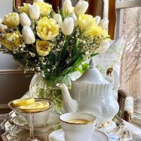 L Sciarrini (@gigliobianco54) 's Twitter Profile Photo L Sciarrini (@gigliobianco54) 's Twitter Profile Photo