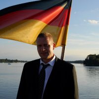 Frank Knuffke (@branden_burger) 's Twitter Profile