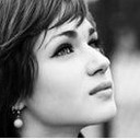 Noel Prevost - @NoelPre078to - Twitter