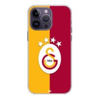 İphone 15 Pro Max (@iphone15tromax) 's Twitter Profile Photo İphone 15 Pro Max (@iphone15tromax) 's Twitter Profile Photo