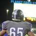 Triston Millett (@7evenn9ine) Twitter profile photo Triston Millett (@7evenn9ine) Twitter profile photo