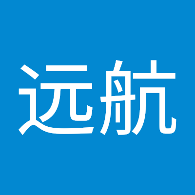 2KKWHiU36G74863's profile picture. 