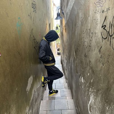 Sniper @LeftForMore | Former: FaMe, GES, xL, Past Gods, CY | 21 |