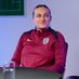Megan Todd (@megan_todd94) Twitter profile photo Megan Todd (@megan_todd94) Twitter profile photo