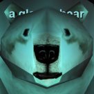 burts_gang's profile picture. 