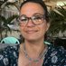 Lídice Cienfuegos Cuba🇨🇺🇨🇺 (@cubanalidice) Twitter profile photo Lídice Cienfuegos Cuba🇨🇺🇨🇺 (@cubanalidice) Twitter profile photo