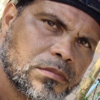 otreboR (@otrebor_leonam) 's Twitter Profile Photo otreboR (@otrebor_leonam) 's Twitter Profile Photo