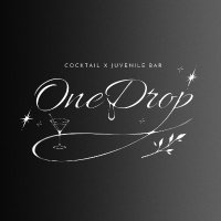 Bar OneDrop (@baronedrop) 's Twitter Profile