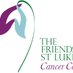 The Friends of St Luke's (@friendsofstluke) Twitter profile photo The Friends of St Luke's (@friendsofstluke) Twitter profile photo