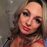 Evelyn (@eugeneyaja92036) 's Twitter Profile