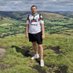 Ethan Walker (@walkerbfc2000) Twitter profile photo Ethan Walker (@walkerbfc2000) Twitter profile photo