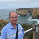 michael Berman - @BermanMic72343 - Twitter