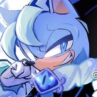praga (@kapratriste) 's Twitter Profile