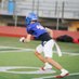 Jayden Gingrow (@_jayden_gingrow) Twitter profile photo Jayden Gingrow (@_jayden_gingrow) Twitter profile photo