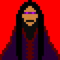 Wizord.icp (@icwizord) 's Twitter Profile
