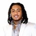 Ace 💘 Tha Southern Prince 🤴🏾👑 (@southernprincex) Twitter profile photo Ace 💘 Tha Southern Prince 🤴🏾👑 (@southernprincex) Twitter profile photo
