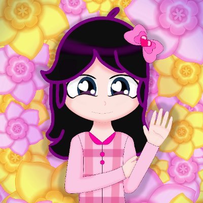 Artist🎨|24| Weeb & superhero nerd 😎 I love animals & anything cute ❤️
🌸Spread the wholesome😊
My insta📷: https://t.co/iyUm4Uv7Yy