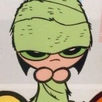 .:KvntNvgget:. (@prncssmeko) 's Twitter Profile Photo .:KvntNvgget:. (@prncssmeko) 's Twitter Profile Photo