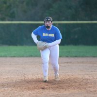 Mayken Lynette • 2026 (@maykenlynette) 's Twitter Profile Photo Mayken Lynette • 2026 (@maykenlynette) 's Twitter Profile Photo