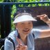 Tina He (@tinaxihe) Twitter profile photo Tina He (@tinaxihe) Twitter profile photo
