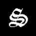 s (@saphir_____) Twitter profile photo s (@saphir_____) Twitter profile photo