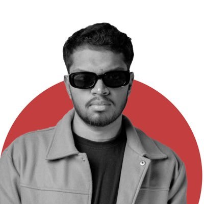 حمود محمود | HMOOD Profile