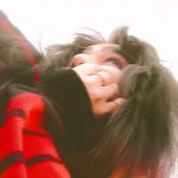 Roojiiii (@aroojzaidi_) 's Twitter Profile Photo Roojiiii (@aroojzaidi_) 's Twitter Profile Photo