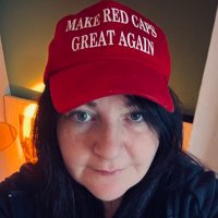 Emma Robinson (@emsi_rob) 's Twitter Profile Photo Emma Robinson (@emsi_rob) 's Twitter Profile Photo