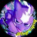 hqrcqnq (@hqrcqnq) Twitter profile photo hqrcqnq (@hqrcqnq) Twitter profile photo